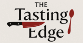 The Tasting Edge